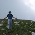Slika se učitava...